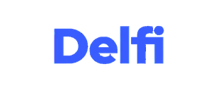 Delfi