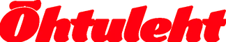 Õhtuleht