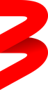 TV3