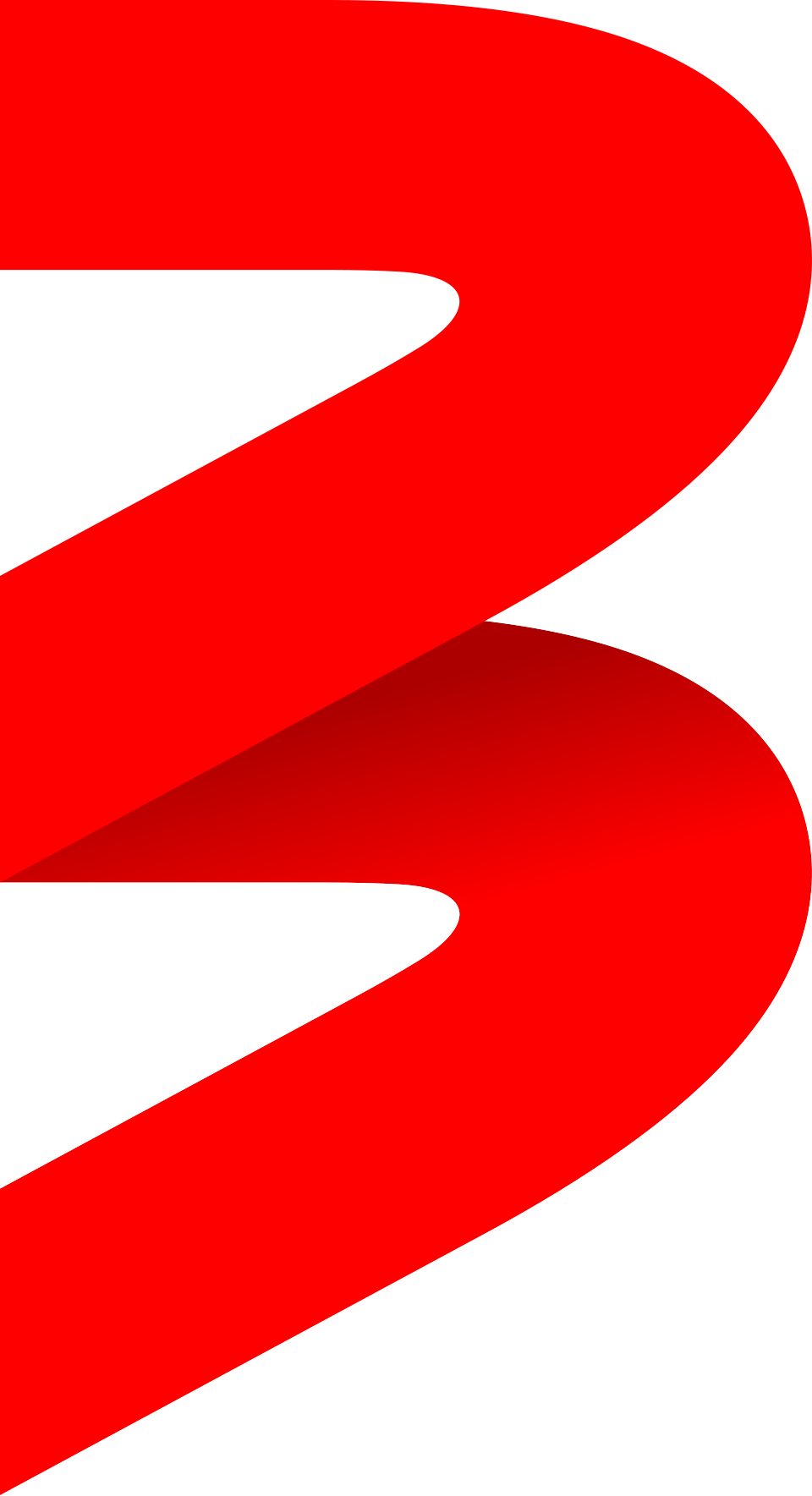 TV3